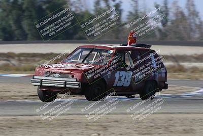 media/Sep-28-2025-24 Hours of Lemons (Sun) [[5dfe0e5f6e]]/9am (Star Mazda)/